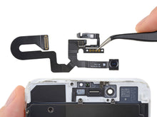 Load image into Gallery viewer, iPhone Selfie Camera
