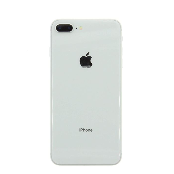 Apple iPhone Housing Frame or Body Case Replacement