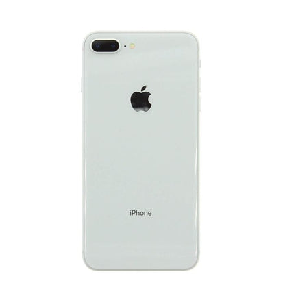Apple iPhone Housing Frame or Body Case Replacement