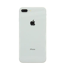 Load image into Gallery viewer, Apple iPhone Housing Frame or Body Case Replacement
