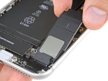 Load image into Gallery viewer, iPhone Loud Speaker
