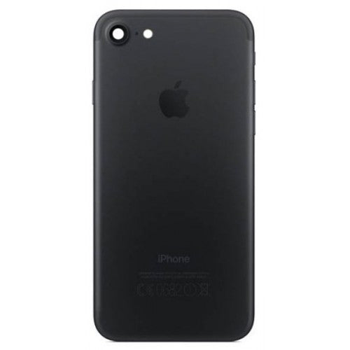Apple iPhone Housing Frame or Body Case Replacement
