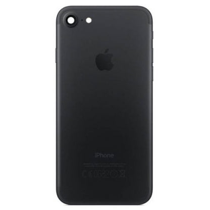 Apple iPhone Housing Frame or Body Case Replacement
