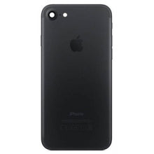 Load image into Gallery viewer, Apple iPhone Housing Frame or Body Case Replacement
