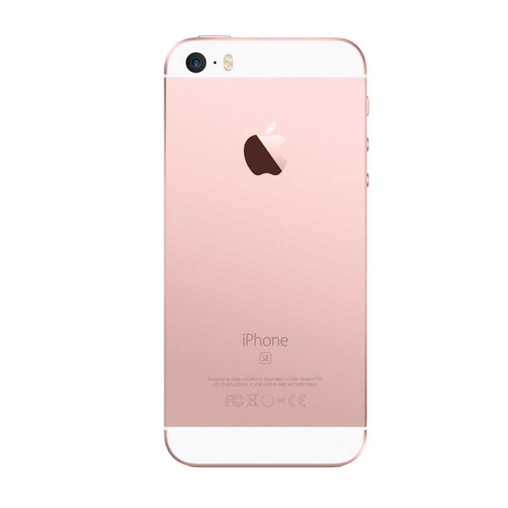 Apple iPhone Housing Frame or Body Case Replacement