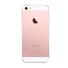Load image into Gallery viewer, Apple iPhone Housing Frame or Body Case Replacement

