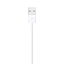 Load image into Gallery viewer, Apple Lightning to USB Cable

