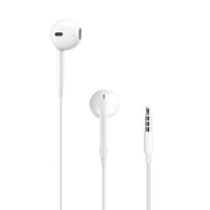 Apple EarPods (3.5mm Headphone Plug)