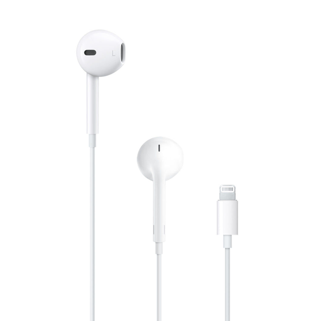 Apple EarPods | Lightning Connector