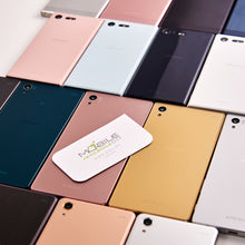 Load image into Gallery viewer, [Used] Sony Xperia Z5

