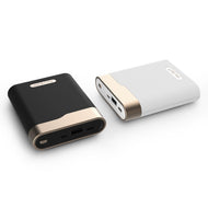 Polybatt True Type C Power Bank 10400mAh