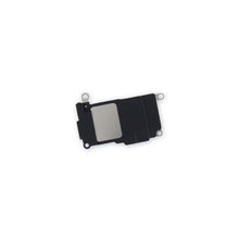 Load image into Gallery viewer, iPhone Loud Speaker
