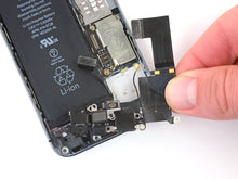 Load image into Gallery viewer, iPhone Charging Port
