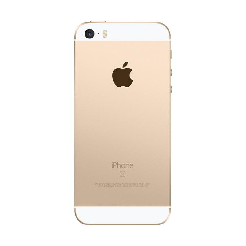 Apple iPhone Housing Frame or Body Case Replacement