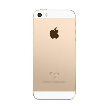 Apple iPhone Housing Frame or Body Case Replacement