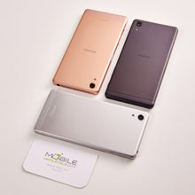 Load image into Gallery viewer, [Used] Sony Xperia X Performance
