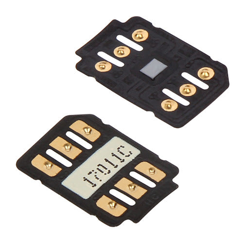 Turbo Sim | Instantly Unlock Your iPhone Sim Locked •⁠ Network Lock • Telco Lock • Carrier Lock