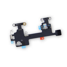 Load image into Gallery viewer, iPhone Wifi Reception Signal
