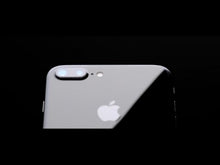 Load and play video in Gallery viewer, [Used] Apple iPhone 7 Plus | 32GB • 64GB • 128GB
