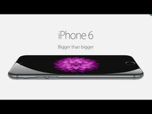 Load and play video in Gallery viewer, [Pre-owned/Second] Apple iPhone 6 | 16GB • 32GB • 64GB • 128GB
