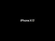 Load and play video in Gallery viewer, [Used] Apple iPhone XR | 64GB • 128GB • 256GB

