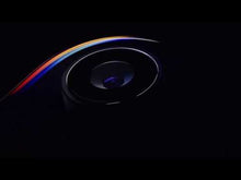 Load and play video in Gallery viewer, [Pre-owned/Second] Apple iPhone XR | 64GB • 128GB • 256GB
