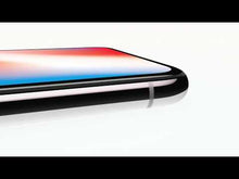 Load and play video in Gallery viewer, [Pre-owned/Second] Apple iPhone X | 64GB • 256GB

