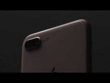 Load and play video in Gallery viewer, [Used] Apple iPhone 8 Plus |  Home Button Crack
