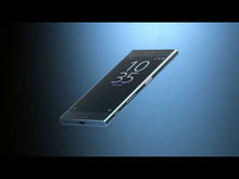 Load and play video in Gallery viewer, [Used ] Sony Xperia XZ
