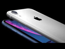 Load and play video in Gallery viewer, [Used] Apple iPhone XR 64GB • 128GB • 256GB | Without Face ID Function
