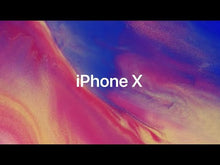 Load and play video in Gallery viewer, [USED] Apple IPhone X
