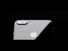 Load and play video in Gallery viewer, [Used] Apple iPhone 7 | Without Touch ID Function
