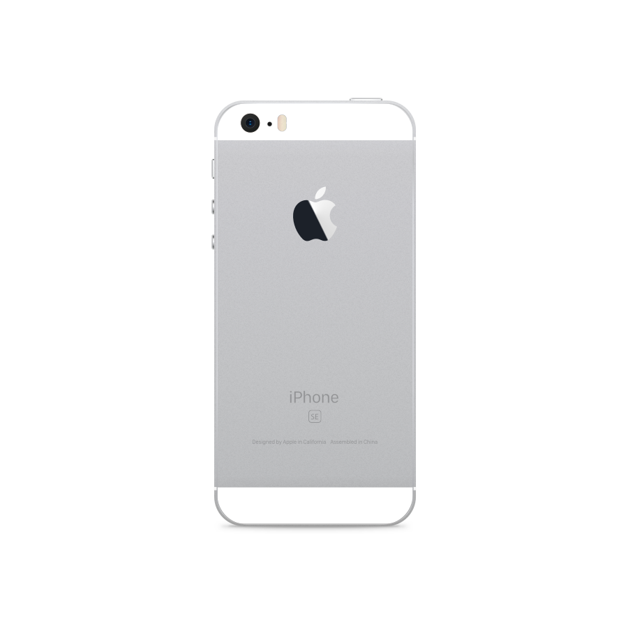 Apple iPhone Housing Frame or Body Case Replacement