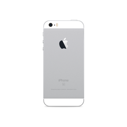 Apple iPhone Housing Frame or Body Case Replacement