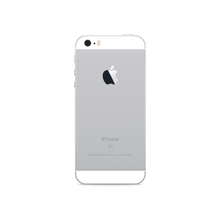Load image into Gallery viewer, Apple iPhone Housing Frame or Body Case Replacement
