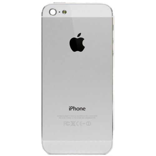 Apple iPhone Housing Frame or Body Case Replacement