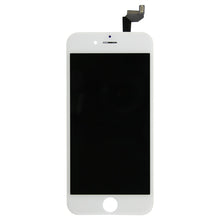 Load image into Gallery viewer, IPhone LCD Display
