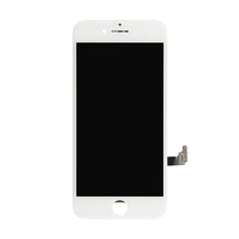 Load image into Gallery viewer, IPhone LCD Display
