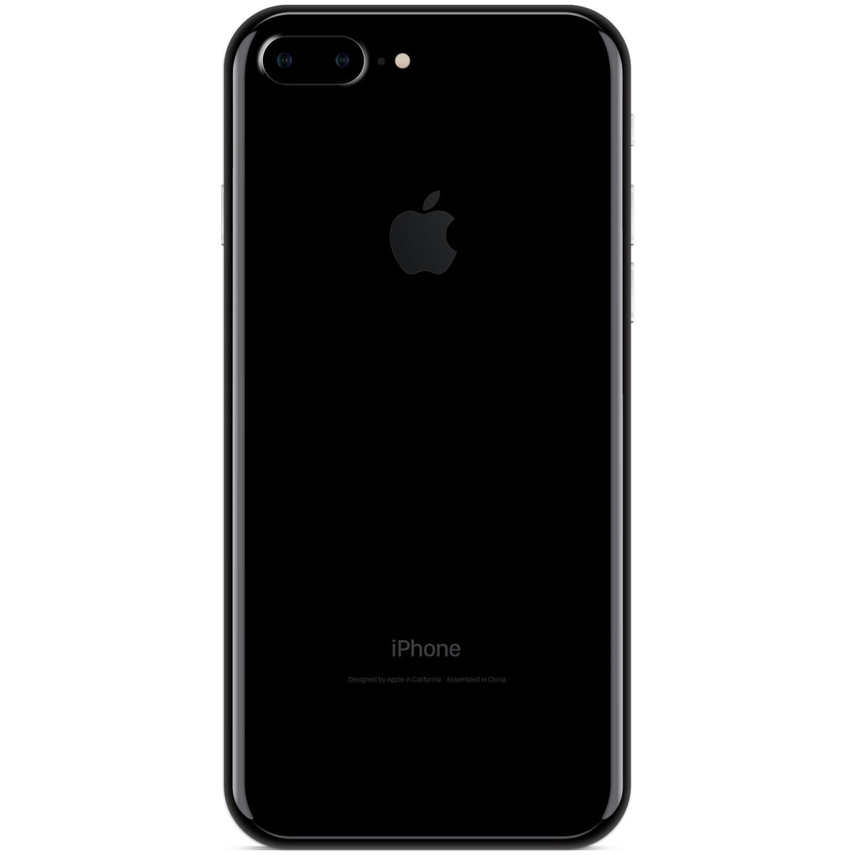Apple iPhone Housing Frame or Body Case Replacement