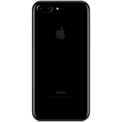 Apple iPhone Housing Frame or Body Case Replacement