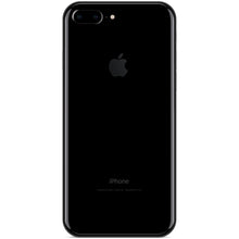 Load image into Gallery viewer, Apple iPhone Housing Frame or Body Case Replacement
