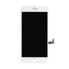 Load image into Gallery viewer, IPhone LCD Display
