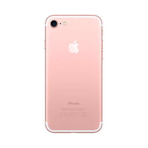 Apple iPhone Housing Frame or Body Case Replacement