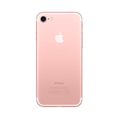 Apple iPhone Housing Frame or Body Case Replacement