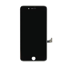 Load image into Gallery viewer, IPhone LCD Display

