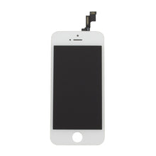 Load image into Gallery viewer, IPhone LCD Display
