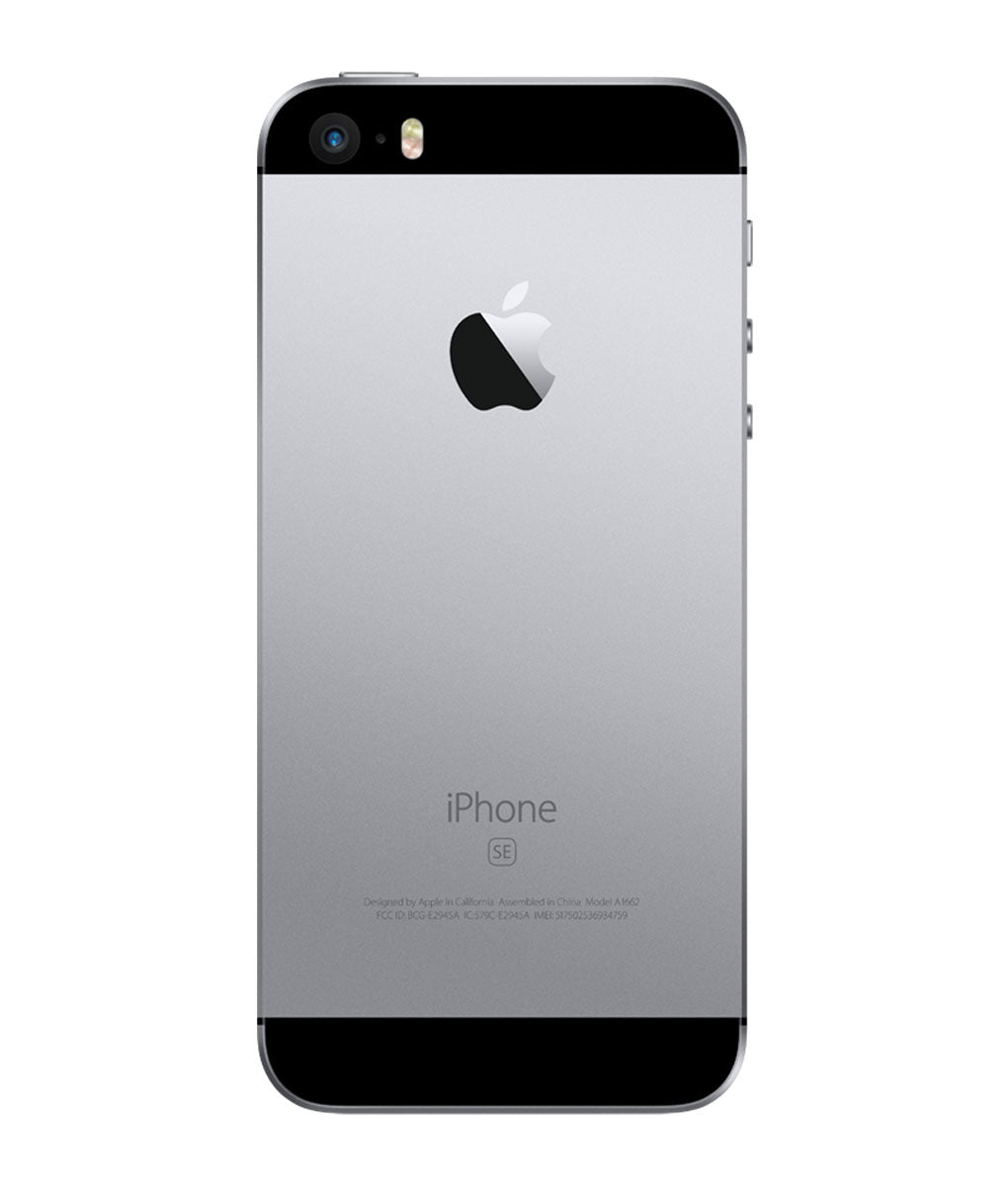 Apple iPhone Housing Frame or Body Case Replacement