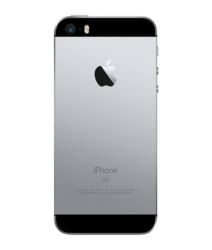 Apple iPhone Housing Frame or Body Case Replacement