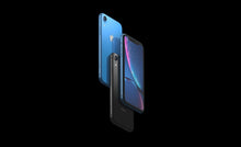 Load image into Gallery viewer, [Pre-owned/Second] Apple iPhone XR | 64GB • 128GB • 256GB
