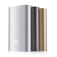 Mi Power Bank 5200mAh
